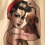 Robbie Langley - @langley580 - Instagram