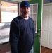 Robbie Langley - Facebook