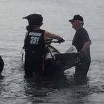 Robbie Langley - @fallcildren261 - Instagram