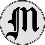 Robbie Langley - @maritime_home_inspections_llc - Instagram