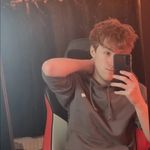 Robbie Langley - @robbielangleyy - Instagram