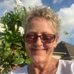 Robbie Langley - Facebook