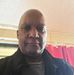 Robert Langley - Facebook