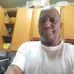 Robert Langley - Facebook