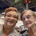 Roberta Langley - Facebook