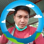 Robbie De Leon - Facebook