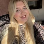 Robbie Green - @robbie_leoni - Instagram