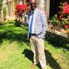 Robbie Leon971 - @robbieleon971 - TikTok