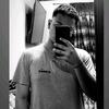 Robbie Leon - @robbieleon - TikTok