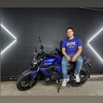 Robbie Leon - @robbie_leon - Instagram