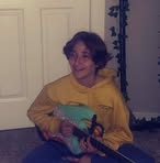 Robbie Leon - Facebook