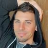 Robbie Leon - @robbie_leon - TikTok