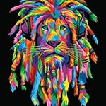 Robbie Leon - @robblion - Instagram