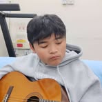 Robbie Leon Rodriguez - Facebook