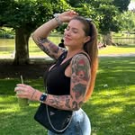 Robbie Leona - @robbieleona_ - Instagram