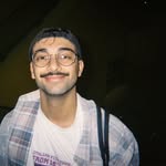 robbie - @robbie_leonardi - Instagram