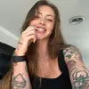 robbie - @robbieleonaaa - TikTok