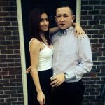 RobbieHawkins - @robbieleonardd - Instagram