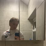 RobbieLeonard_16 - @robbieleonard_16 - Instagram