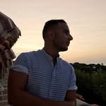 Robert Leonetti - @robbieleonetti - Instagram