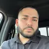 Roberto Leon - @robbie.leon - TikTok