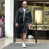 Rob Bielin - @robbielinski - TikTok