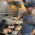 Robbie John Linn - @robbielinn68 - Instagram