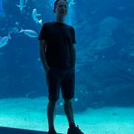Robbie Lin - Facebook