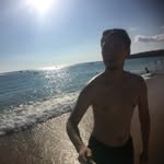 Robbie Lin - @robbie32tw - Instagram