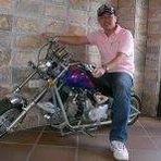 Robbie Lin - Facebook