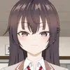 Robbie Lin - @robbie.lin8 - TikTok