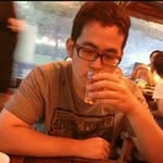 Robbie Lin - @tzuchieh0107 - Instagram