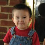Robbie Lin - Facebook