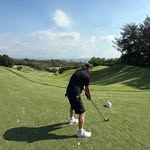 Robbie Lin - @robbie_lin - Instagram
