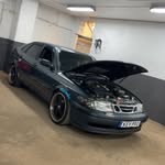 Robbie Lindgren - @robbielindgreen - Instagram