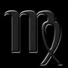 Robbie_line - @robbieline - TikTok