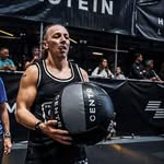 Robbie Linsell - @robbielinsell - Instagram