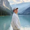 Robbie - @robbielin4 - TikTok