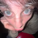 Robbie - @robbielinden - Instagram