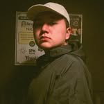 RobbieLin - @robbie_lin42 - Instagram
