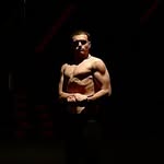 @robbielindsay06 - Instagram