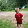 robbielines3 - @robbielines3 - TikTok
