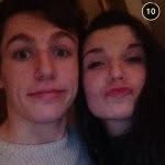 @robbieling96 - Instagram
