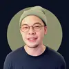 羅比頻道 - @robbielintw - TikTok
