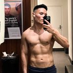 Robby Lin - Facebook