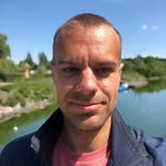 Robert Lindberg - @robbie.lindberg - Instagram