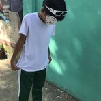 Rob Plaza Luna - Facebook