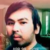 ROBBIE BRENT LOPEZ LUNA - @rbbrent - TikTok
