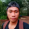 Robbie Luna227 - @robbieluna227 - TikTok