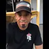 Robbie Luna - @robbie.luna - TikTok